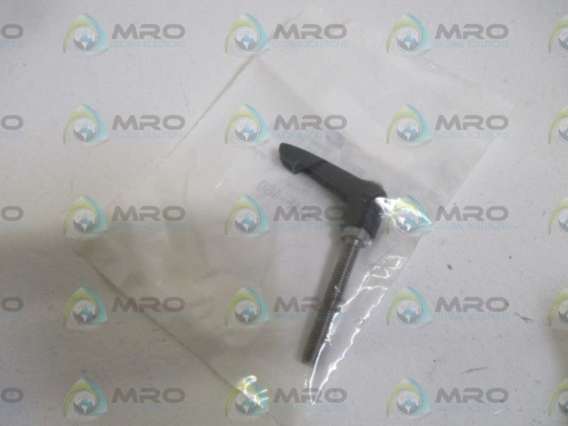 KIPP KHF-460 ADJUSTABLE HANDLE SIZE 1  NSMP
