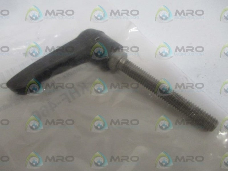 KIPP KHF-460 ADJUSTABLE HANDLE SIZE 1  NSMP