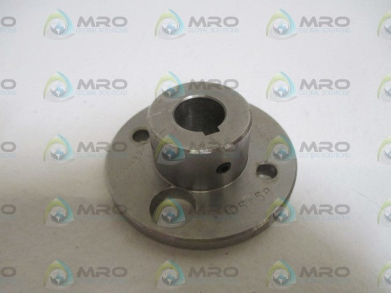 FNN AJ05A58 COUPLING HUB  NSNP