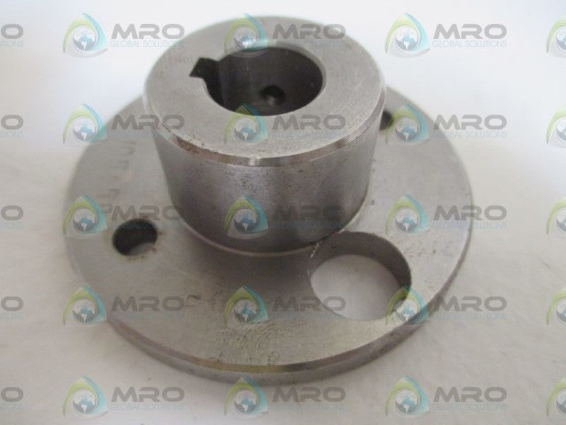 FNN AJ05A58 COUPLING HUB  NSNP