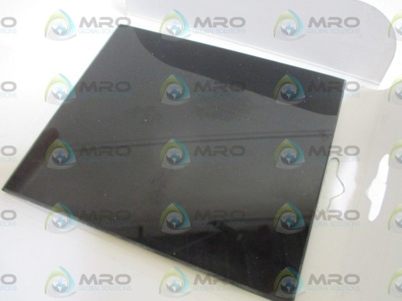 LOT OF 7 HOBART 770219 REPLACEMENT WELDING LENS ORIGINAL PACKAGE