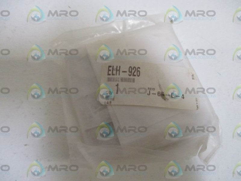 ELH-926 LEAF-HINGER  NSNP