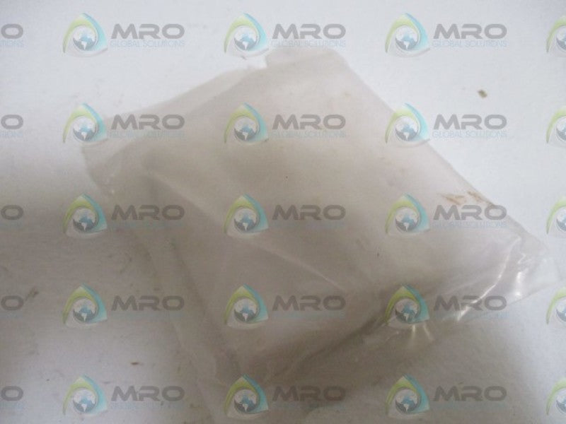 ELH-926 LEAF-HINGER  NSNP