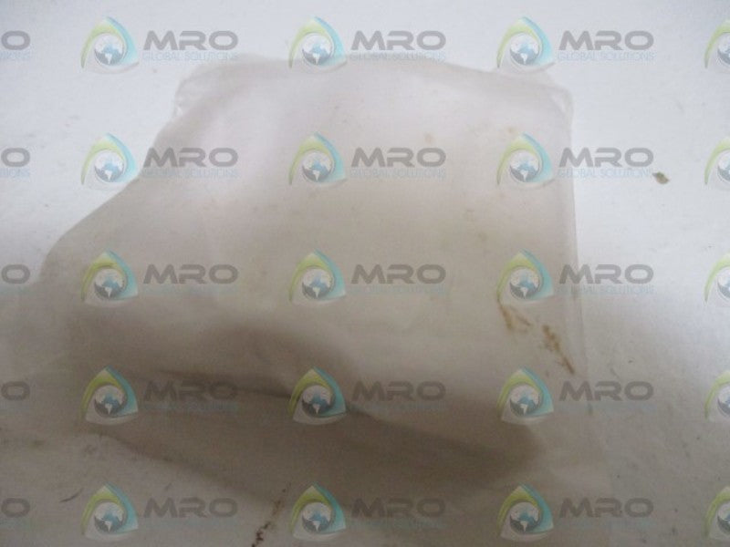ELH-926 LEAF-HINGER  NSNP