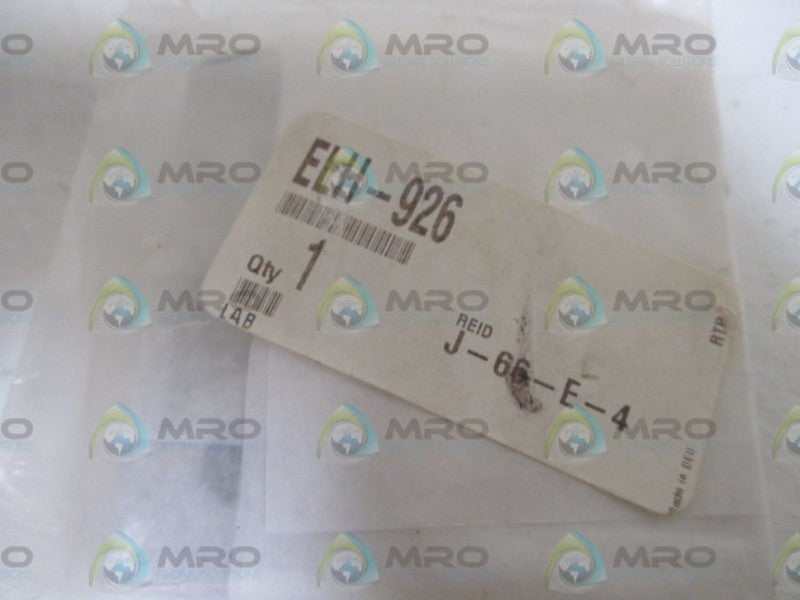 ELH-926 LEAF-HINGER  NSNP