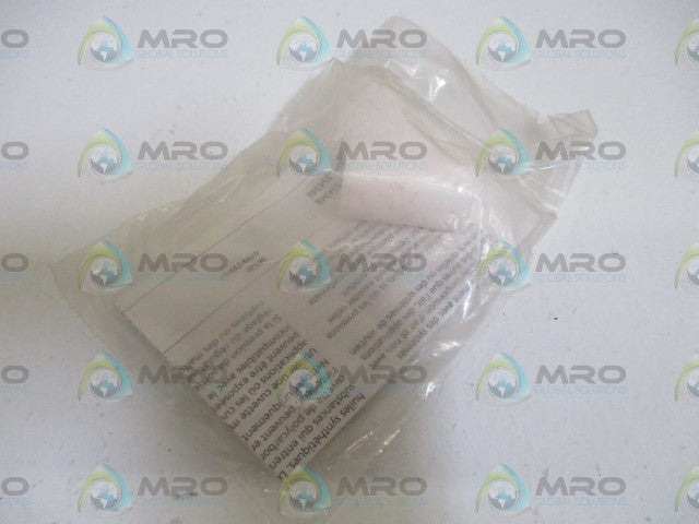 LOT OF 5 SPEEDAIRE 4ZK54 FILTER ELEMENT *NEW IN A BAG*