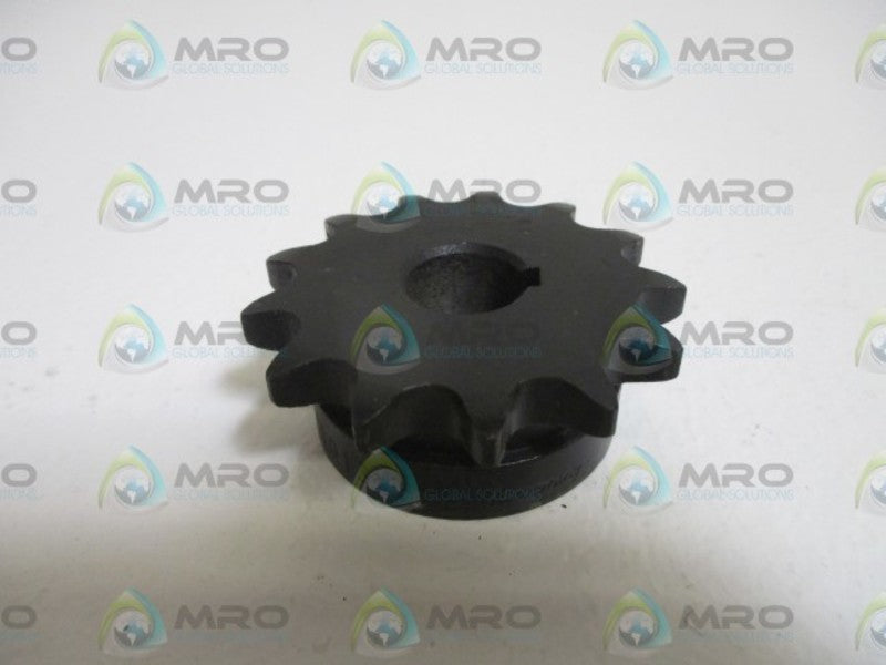 BROWING H4013X5/8 SPROCKET  NSNP