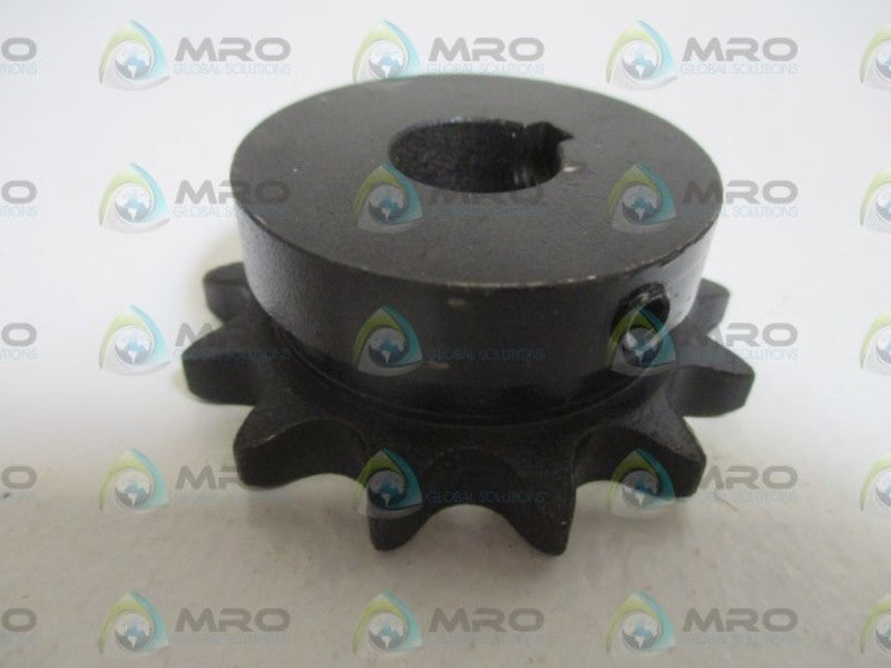 BROWING H4013X5/8 SPROCKET  NSNP