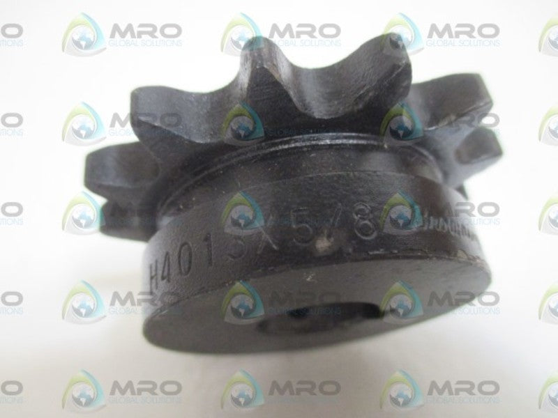 BROWING H4013X5/8 SPROCKET  NSNP