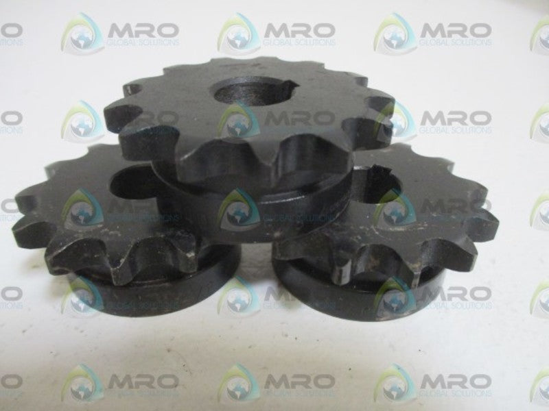 BROWING H4013X5/8 SPROCKET  NSNP