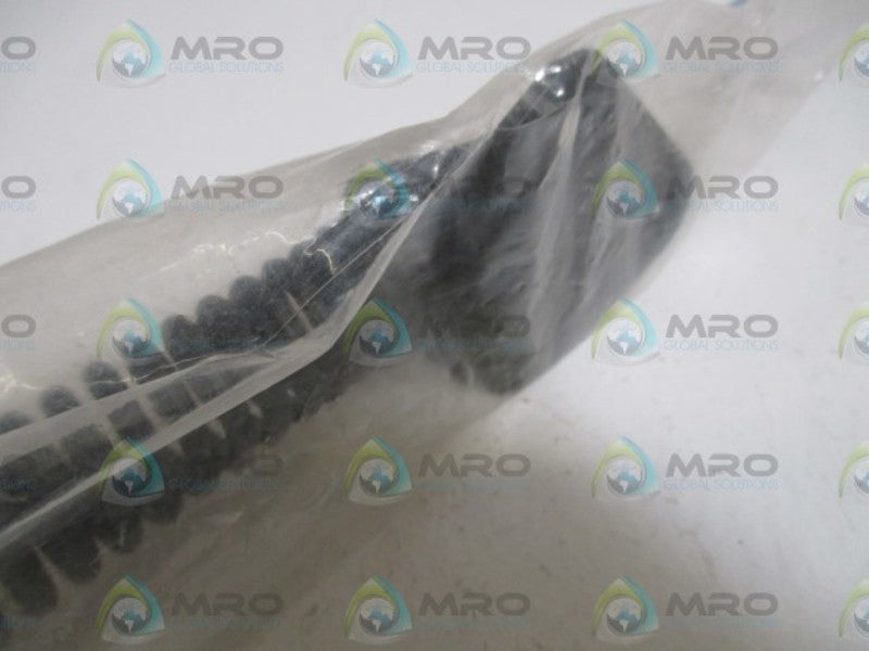 MCKINNEY 451 DOOR SPRING CLOSER  ORIGINAL PACKAGE