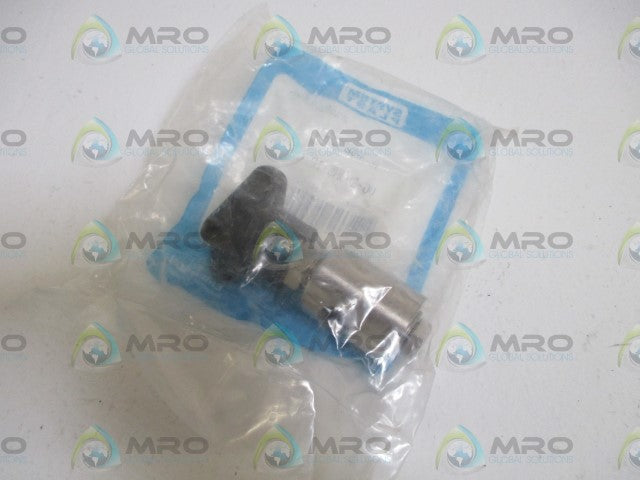 SYSTEM PLAST VG-203HS-12 SWIVEL CAP ASSEMBLY *NEW IN A FACTORY BAG*