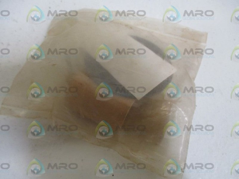SMC KT-AW211-5B MAINTENANCE KIT  NSMP