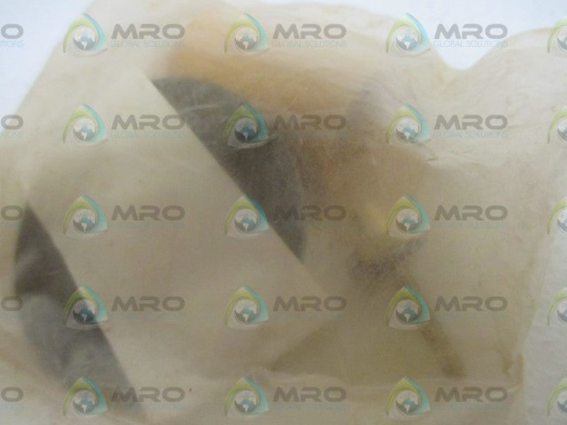 SMC KT-AW211-5B MAINTENANCE KIT  NSMP