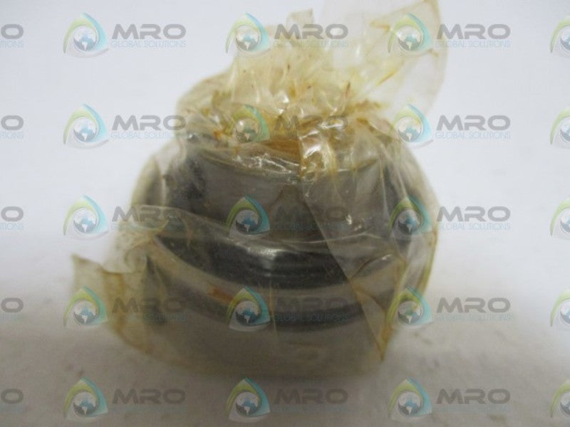 DODGE INS-SC-010 5/8 INSERT BALL BEARING  NSMP