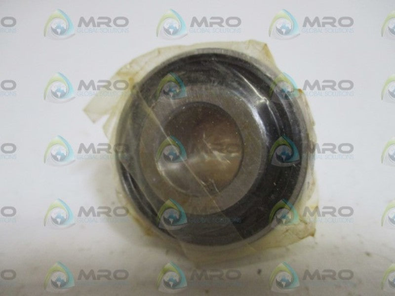 DODGE INS-SC-010 5/8 INSERT BALL BEARING  NSMP