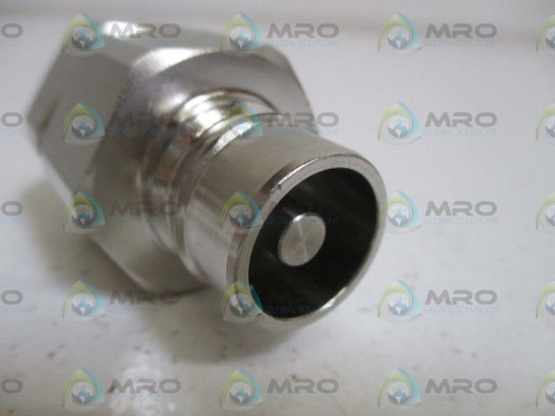 SNAP-TITE SVHN12 COUPLING  NSNP