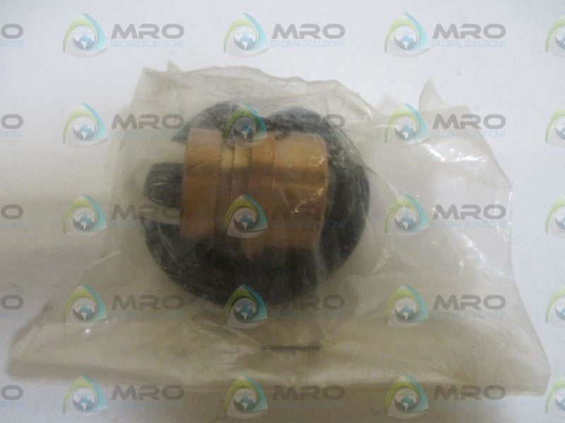 ADVANCED AUTOMATION CO. I200-00KIT KIT * NEW IN A BAG *