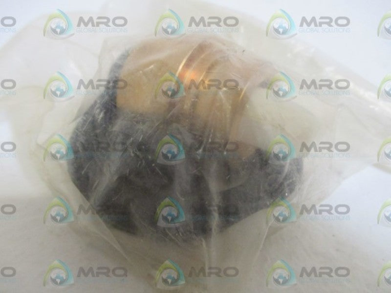 ADVANCED AUTOMATION CO. I200-00KIT KIT * NEW IN A BAG *