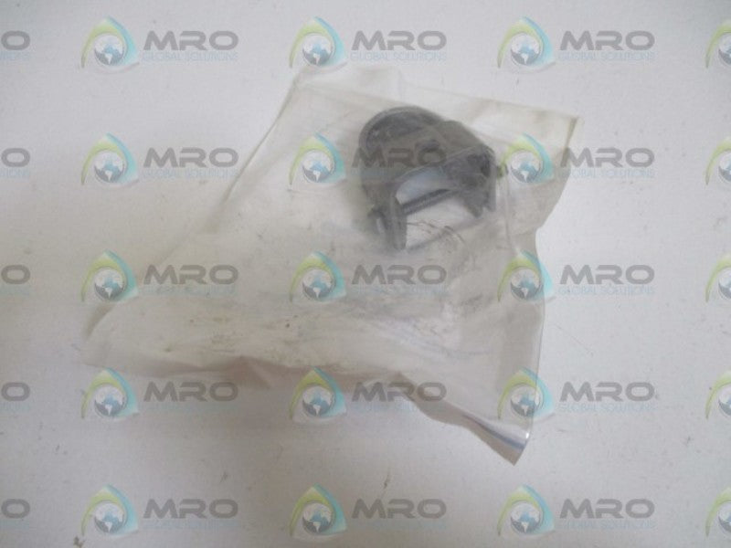 BARNES 13872 ADJ. CLEVIS PIP HANGER  NSMP