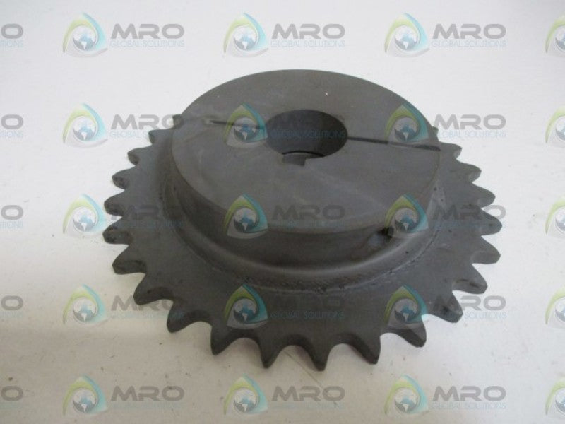 MARTIN 41B30 1-1/8 SPROCKET  NSNP