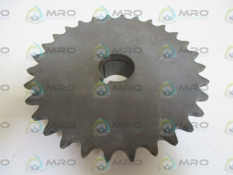 MARTIN 41B30 1-1/8 SPROCKET  NSNP