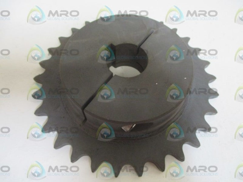 MARTIN 41B30 1-1/8 SPROCKET  NSNP