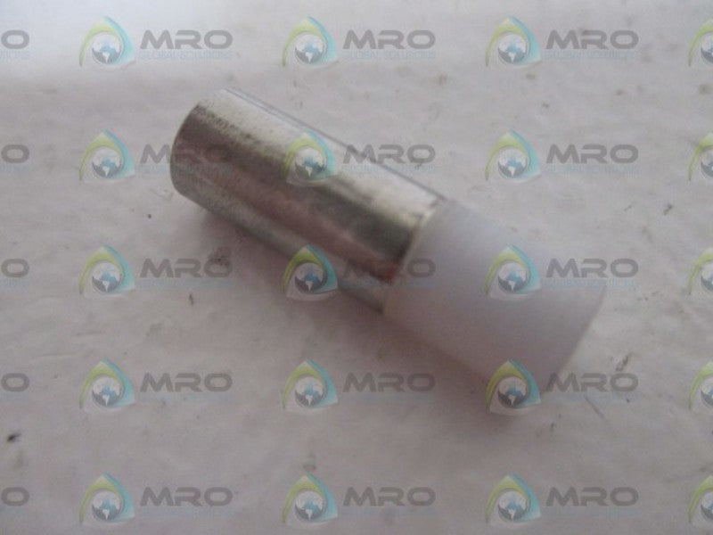 LOT OF 12 IMA-INA 40-300-AA300-043 DRIVE PIN NSNP IN A BAG