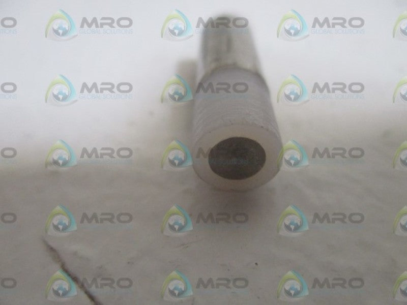 LOT OF 12 IMA-INA 40-300-AA300-043 DRIVE PIN NSNP IN A BAG