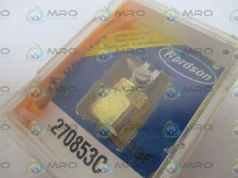 INDUSTRIAL SPARE PART 270853C NSMP