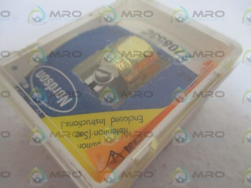 INDUSTRIAL SPARE PART 270853C NSMP