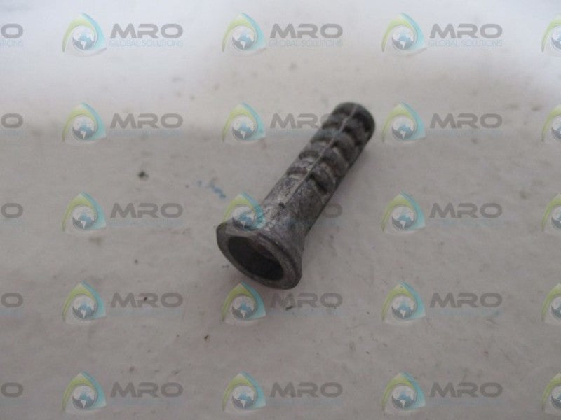 LOT OF 50 WEJ-IT ZLA0610 EXPANSION ANCHOR NSMP