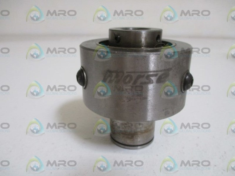 MORSE PB-6A CLUTCH  UNMP