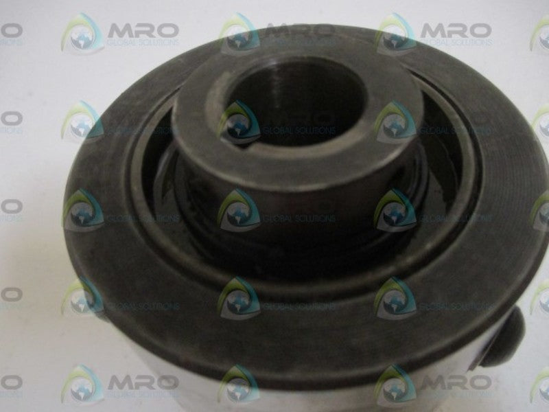 MORSE PB-6A CLUTCH  UNMP