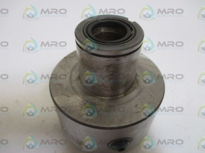 MORSE PB-6A CLUTCH  UNMP