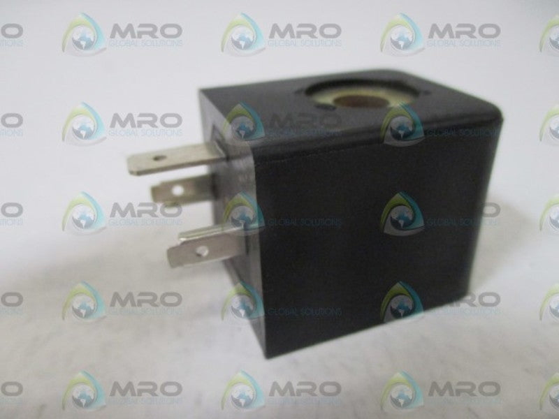 REXROTH 1 824 210 183 COIL 24V  NSMP
