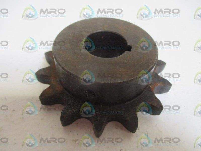 MARTIN 50B14F SPROCKET 7/8"  NSNP
