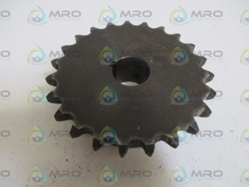 MARTIN 40BS23HT 7/8 SPROCKET  NSNP