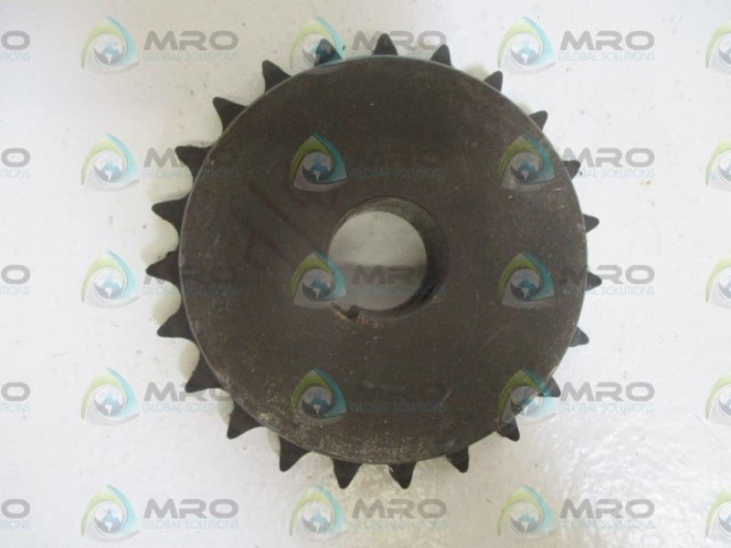 MARTIN 40BS23HT 7/8 SPROCKET  NSNP