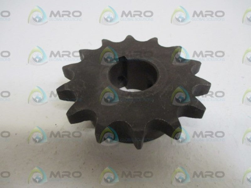 MARTIN 50BS14 1"  NSNP