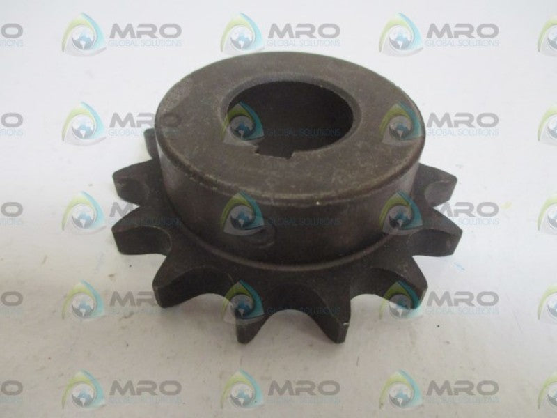 MARTIN 50BS14 1"  NSNP
