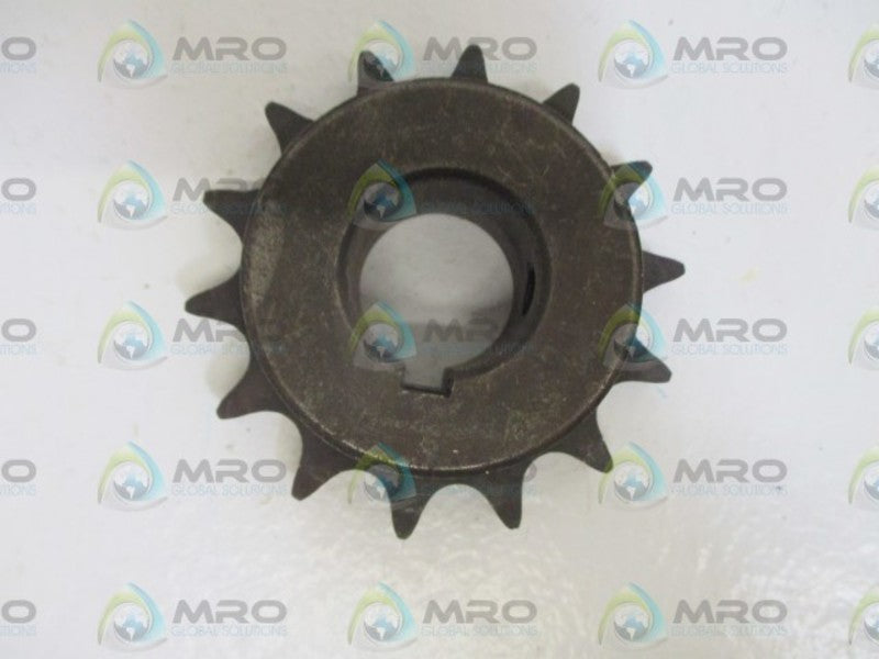 MARTIN 50BS14 1"  NSNP