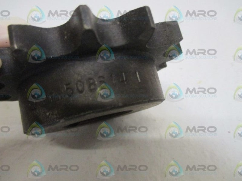 MARTIN 50BS14 1"  NSNP