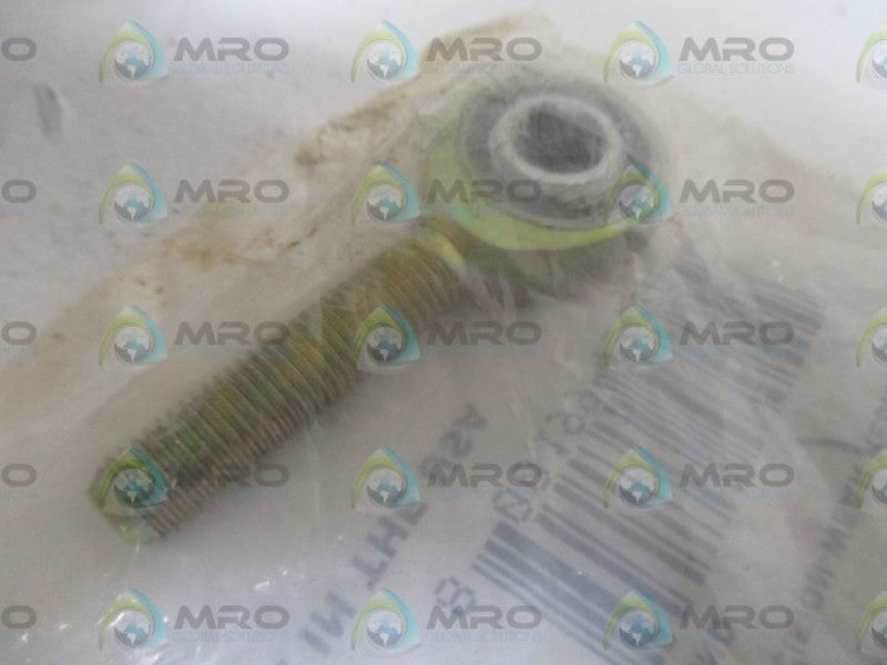 LOT OF 7 F.K. BEARINGS NJM5 PLASTIC RACE ROD END NSNP IN A FACTORY BAG