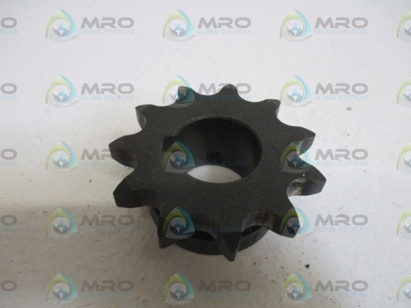 MARTIN 50BS11HT 1 SPROCKET  UNMP