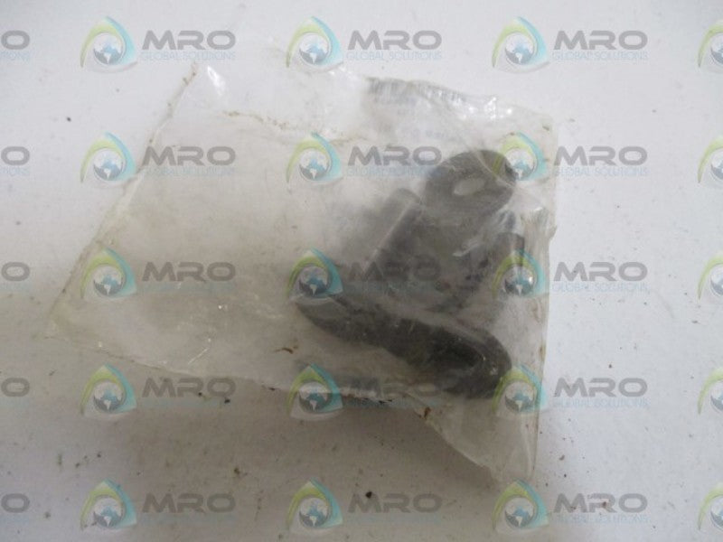 LOT OF 8 MORSE 33219 CONNECTOR LINK NSNP IN  A FACTORY BAG