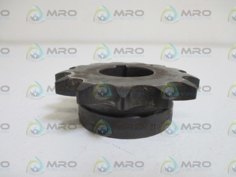 MARTIN H5013X1 1/8 SPROCKET  NSNP