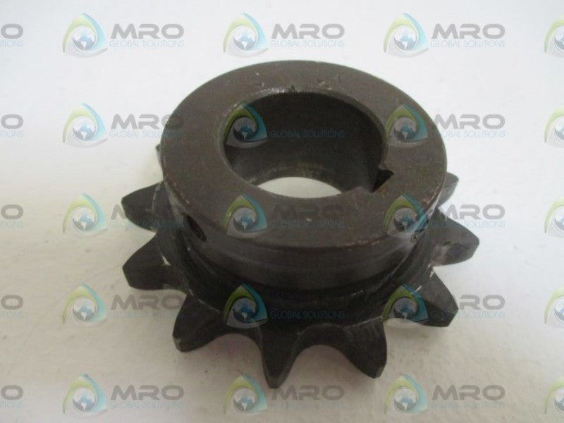 MARTIN H5013X1 1/8 SPROCKET  NSNP