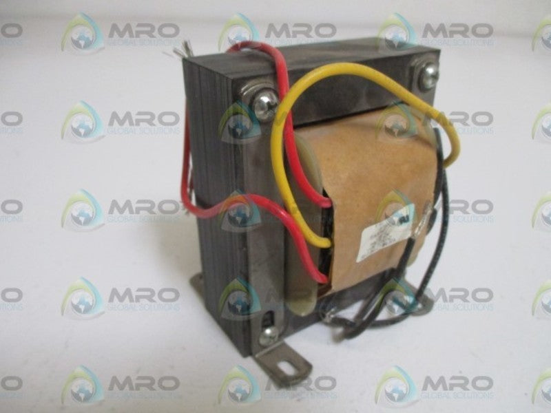 SPC TECHNOLOGY R-1925 TRANSFORMER  NSMP