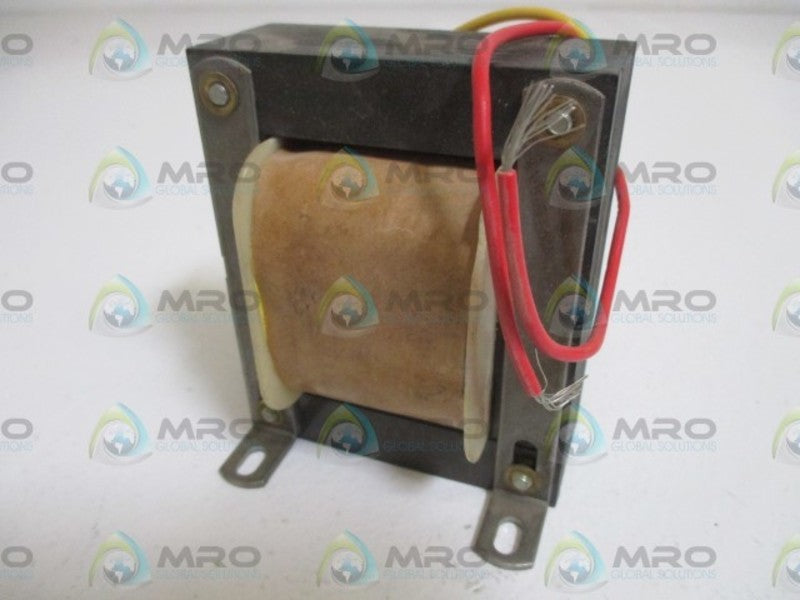SPC TECHNOLOGY R-1925 TRANSFORMER  NSMP